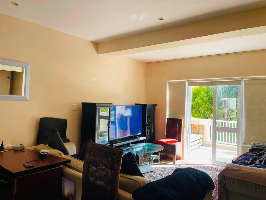 3 Bedroom Property for Sale in Beacon Bay Eastern Cape